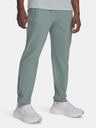 Under Armour Мъжки панталони Under Armour UA OUTRUN THE STORM