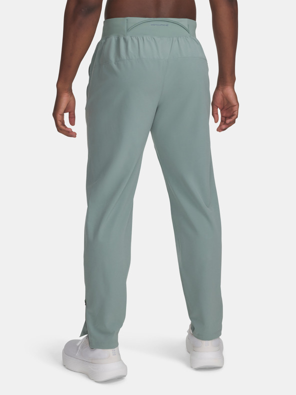 Under Armour Мъжки панталони Under Armour UA OUTRUN THE STORM