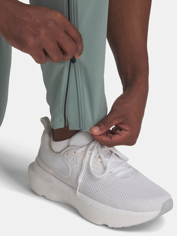 Under Armour Мъжки панталони Under Armour UA OUTRUN THE STORM