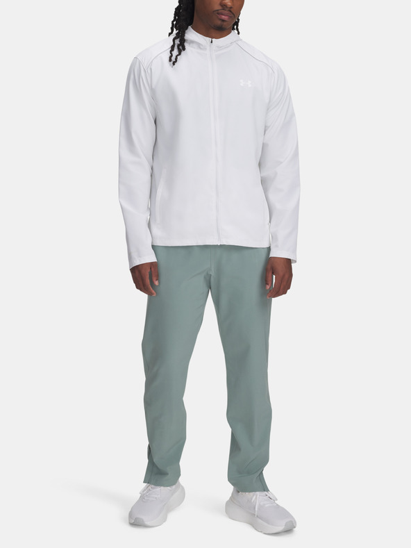 Under Armour Мъжки панталони Under Armour UA OUTRUN THE STORM