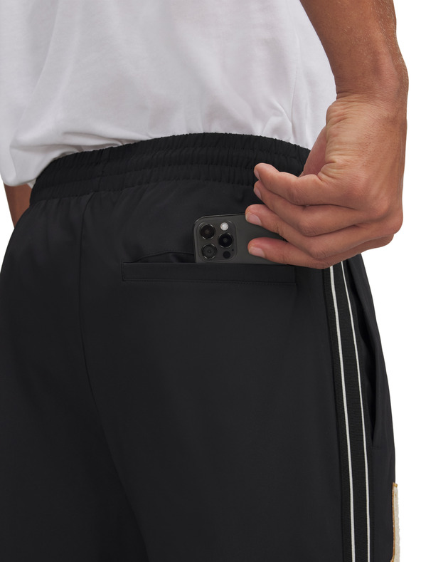 Under Armour Мъжки панталон Courtside Snap на Under Armour