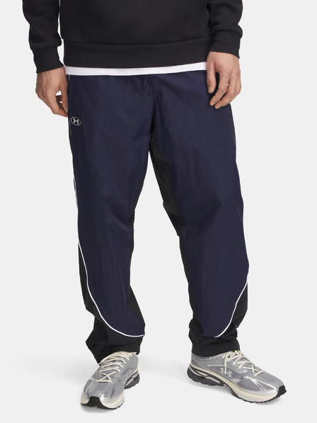 Under Armour Мъжки анцуг Under Armour UA Best Track Pant