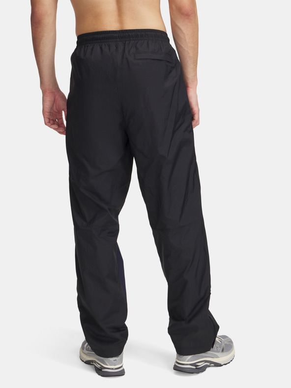 Under Armour Мъжки анцуг Under Armour UA Best Track Pant