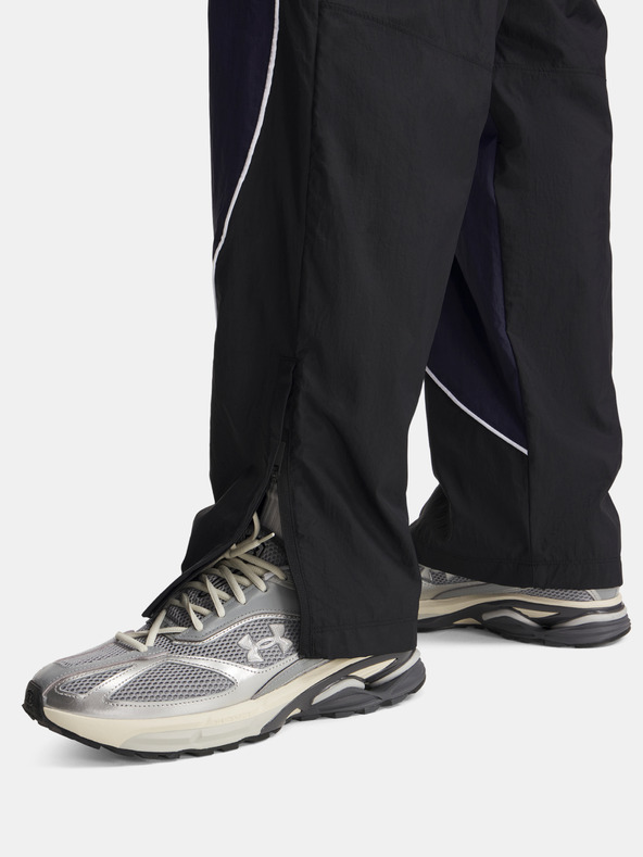 Under Armour Мъжки анцуг Under Armour UA Best Track Pant