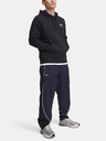 Under Armour Мъжки анцуг Under Armour UA Best Track Pant