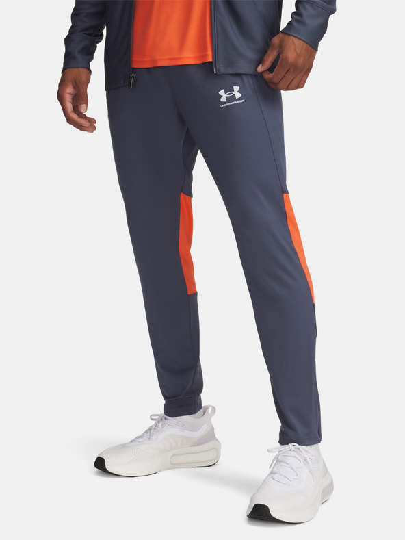 Under Armour Мъжко долнище Under Armour UA M's Ch. Train Pant