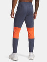 Under Armour Мъжко долнище Under Armour UA M's Ch. Train Pant