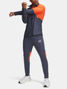 Under Armour Мъжко долнище Under Armour UA M's Ch. Train Pant