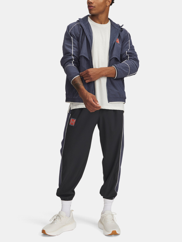 Under Armour Мъжки панталон Under Armour UA Run 96