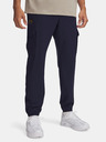 Under Armour Under Armour UA Holiday Vibe Cargo Pant