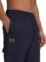 Under Armour Under Armour UA Holiday Vibe Cargo Pant