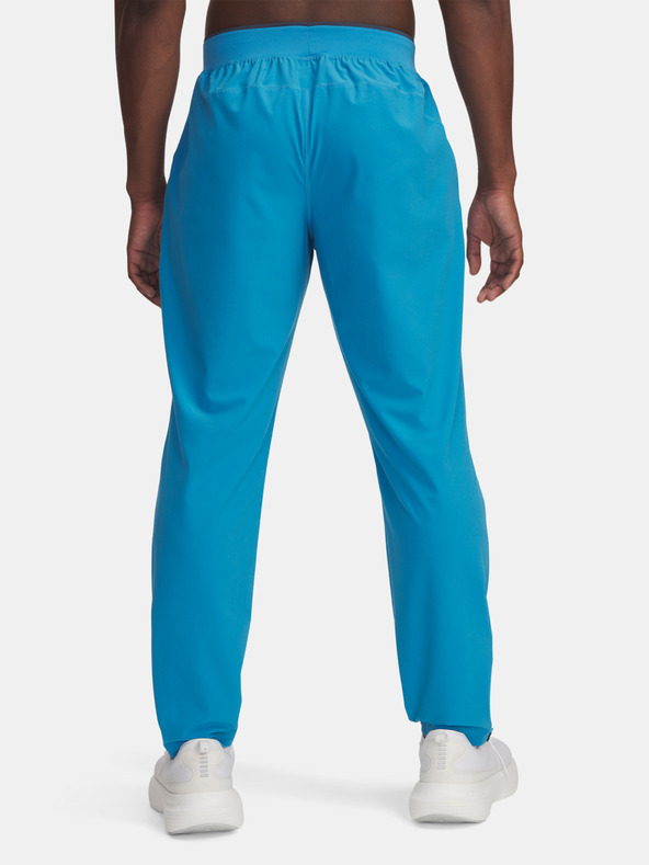 Under Armour Мъжки панталон Under Armour UA Launch