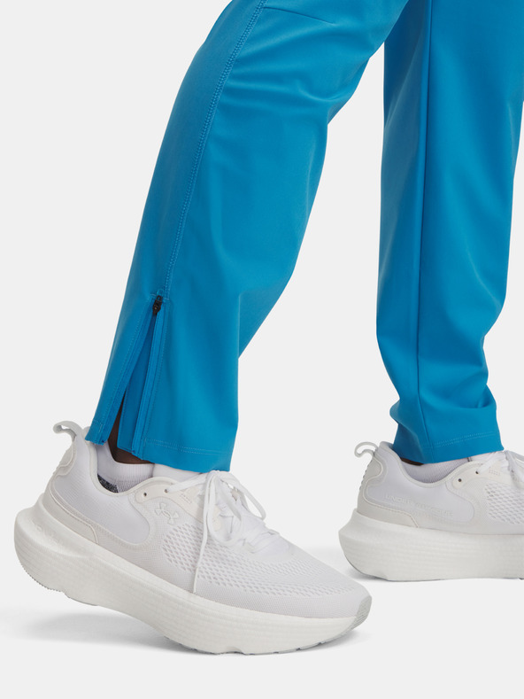 Under Armour Мъжки панталон Under Armour UA Launch