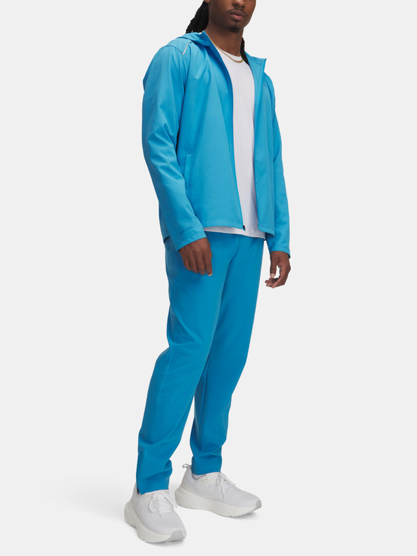 Under Armour Мъжки панталон Under Armour UA Launch