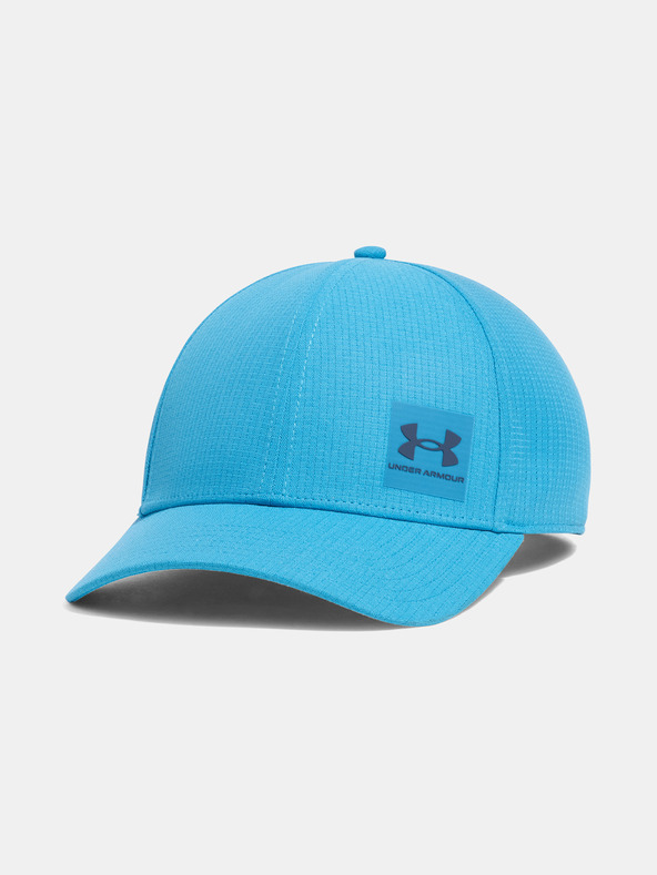 Under Armour Мъжка шапка Under Armour M AV BLTZ ADJ