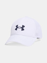 Under Armour Мъжка шапка Under Armour M JS DRIVE PM SNAPBACK