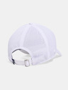 Under Armour Мъжка шапка Under Armour M JS DRIVE PM SNAPBACK