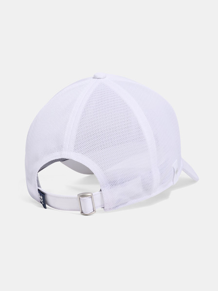 Under Armour Мъжка шапка Under Armour M JS DRIVE PM SNAPBACK