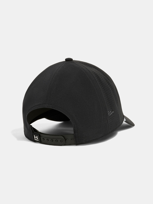 Under Armour Мъжка шапка Under Armour M JS DRIVE PM SNAPBACK