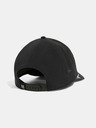 Under Armour Мъжка шапка Under Armour M JS DRIVE PM SNAPBACK