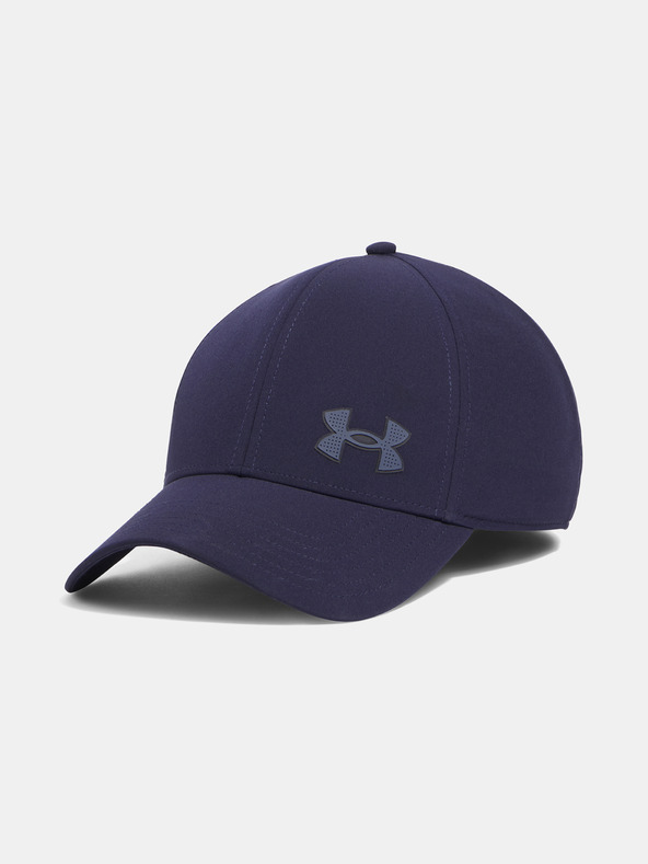 Under Armour Мъжка шапка Under Armour M DRIVE STORM BLTZ STR