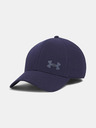Under Armour Мъжка шапка Under Armour M DRIVE STORM BLTZ STR