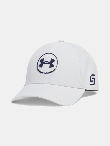 Under Armour Мъжка шапка Under Armour M JS Drive Snapback