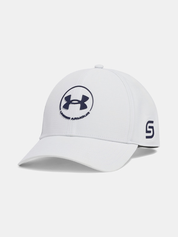 Under Armour Мъжка шапка Under Armour M JS Drive Snapback