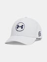 Under Armour Мъжка шапка Under Armour M JS Drive Snapback