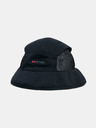 Under Armour Мъжка шапка Under Armour M Summit UPF Bucket