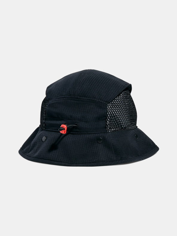 Under Armour Мъжка шапка Under Armour M Summit UPF Bucket