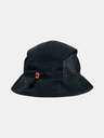 Under Armour Мъжка шапка Under Armour M Summit UPF Bucket