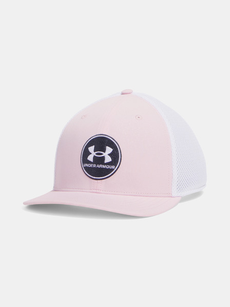 Under Armour Мъжка шапка Under Armour M DRIVE PM STR