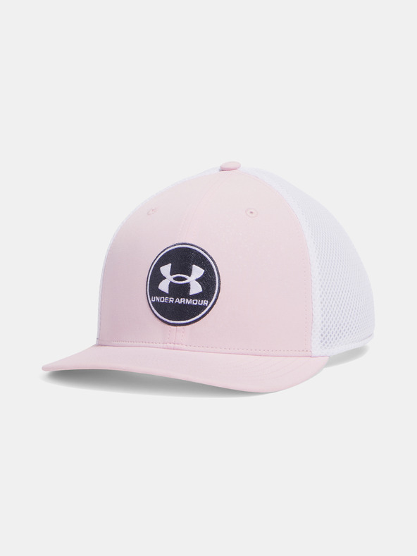 Under Armour Мъжка шапка Under Armour M DRIVE PM STR
