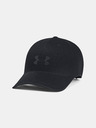 Under Armour Унисекс шапка Under Armour STEALTHFORM BLTZ ADJ