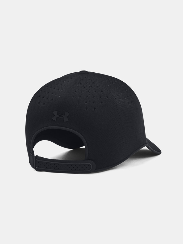 Under Armour Унисекс шапка Under Armour STEALTHFORM BLTZ ADJ