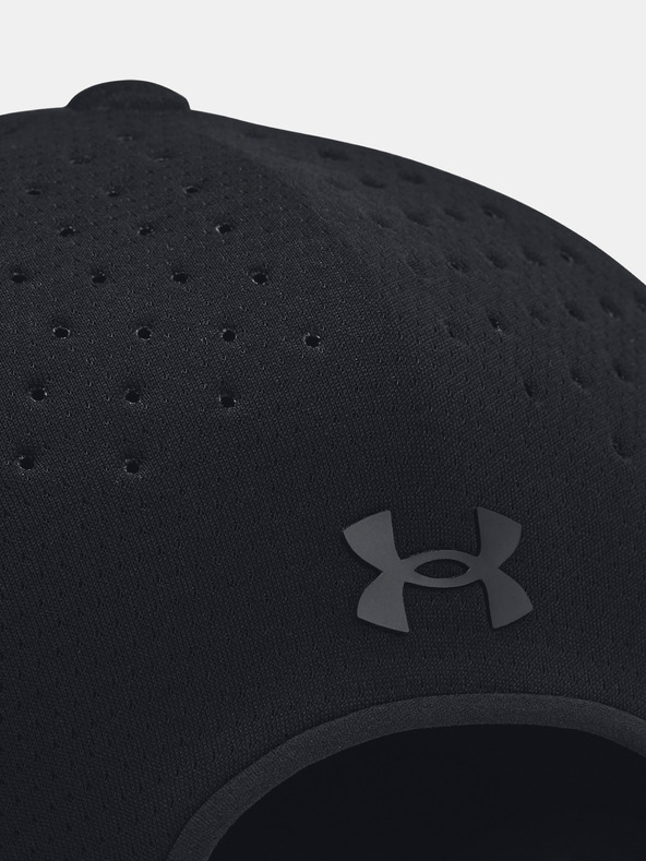 Under Armour Унисекс шапка Under Armour STEALTHFORM BLTZ ADJ