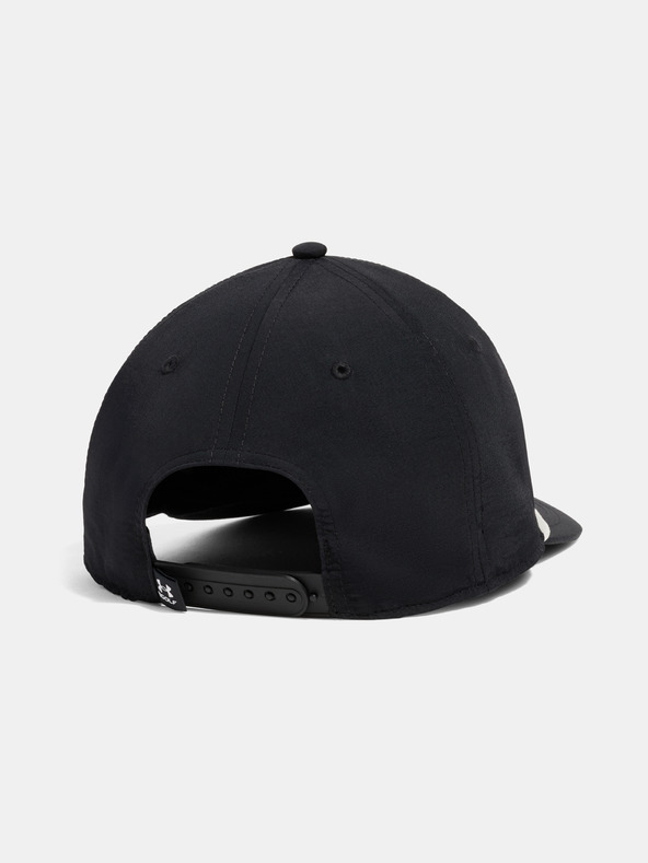 Under Armour Мъжка шапка Under Armour M DRIVE PM37 ADJ