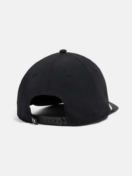 Under Armour Мъжка шапка Under Armour M DRIVE PM37 ADJ