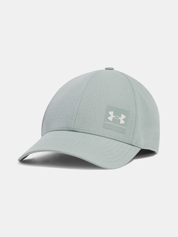 Under Armour Мъжка шапка Under Armour M AV BLTZ STR