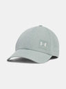 Under Armour Мъжка шапка Under Armour M AV BLTZ STR
