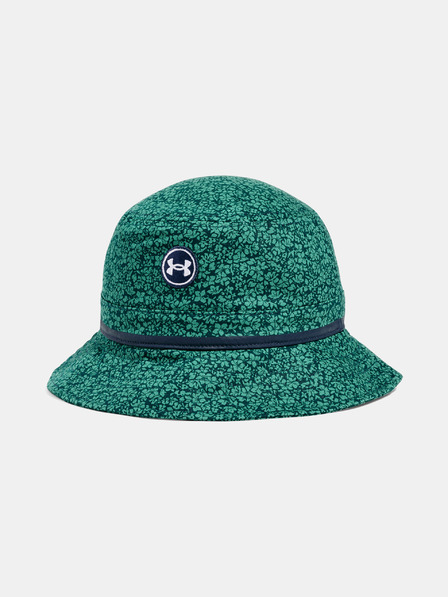 Under Armour Шапка Under Armour DRIVE BUCKET за момчета и момичета