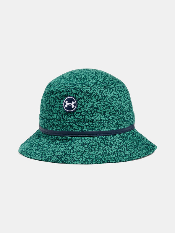 Under Armour Шапка Under Armour DRIVE BUCKET за момчета и момичета