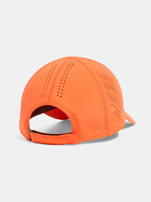 Under Armour Мъжка шапка Under Armour M Velociti Adj