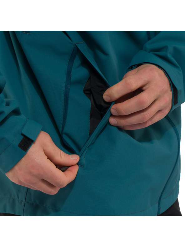 Horsefeathers Мъжко яке Seeker - hydro HORSEFEATHERS