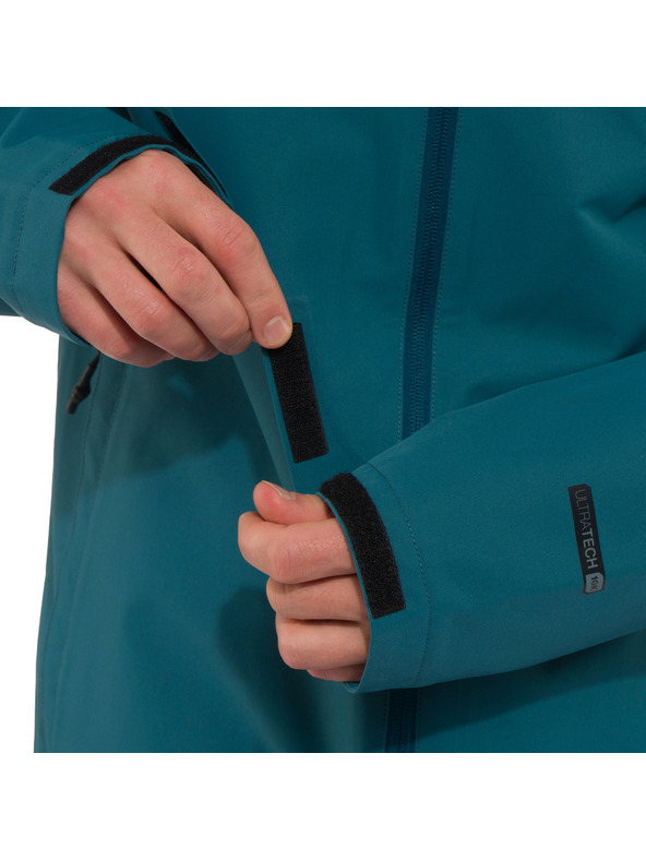 Horsefeathers Мъжко яке Seeker - hydro HORSEFEATHERS