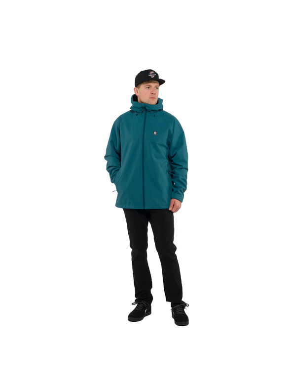 Horsefeathers Мъжко яке Seeker - hydro HORSEFEATHERS