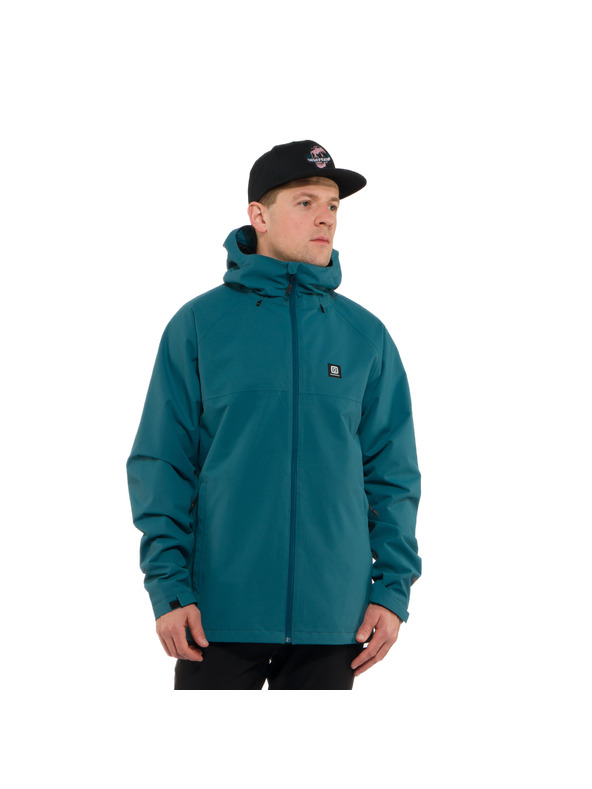 Horsefeathers Мъжко яке Seeker - hydro HORSEFEATHERS