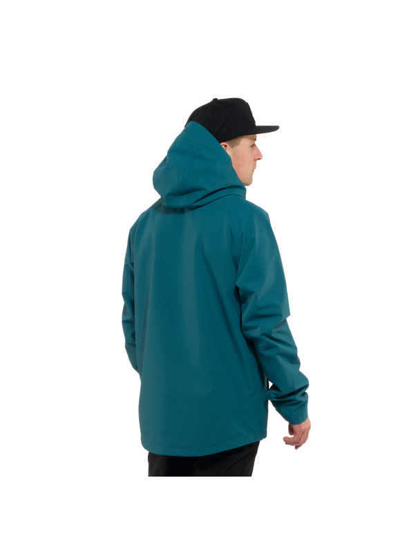 Horsefeathers Мъжко яке Seeker - hydro HORSEFEATHERS