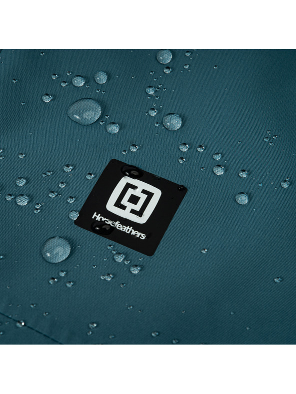 Horsefeathers Мъжко яке Seeker - hydro HORSEFEATHERS